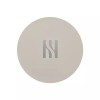 Hera 헤라 리플렉션 스킨 글로우 쿠션 파운데이션/본품/NEW [본품-21N1 바닐라] Hera