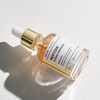 Biome 펩타이드 파워 앰플 30ml Peptide Power Ampoule 30ml