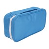 Emergency Suction Device Remove Blocked Objects Facial Cover Suction Tool
