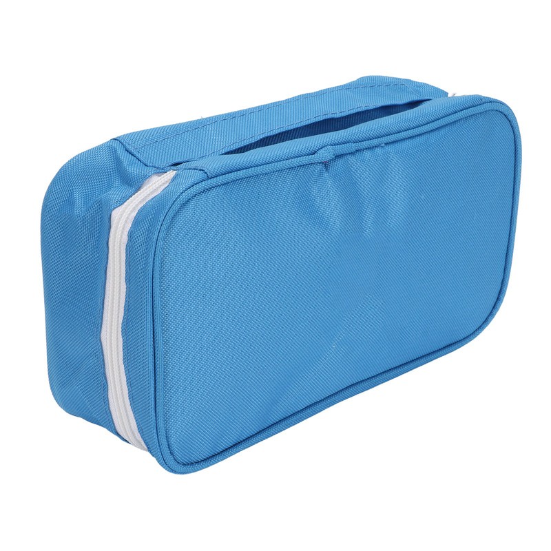 Emergency Suction Device Remove Blocked Objects Facial Cover Suction Tool