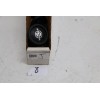Yanmar OEM Yanmar Marine Boat Gauge Instrument Dash Panel Blank