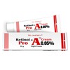 Retinol Pro 0.05 Night Cream 1.05 Ounce | 30 Gram