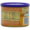 Blue Diamond Almonds BOLD Habanero BBQ, 6-Ounce (Pack of 6)