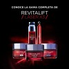L’Oréal Paris Revitalift Láser X3 sérum facial renovador antiarrugas para