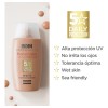 Fotoprotector Isdin Fw Magic Color Medium Spf50 50ml