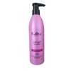 KALIVE Curl Gel 16 oz for Curly Hair, Defines All