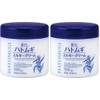 Reihaku Demon Barley Milky Cream, 10.6 oz (300 g) x