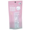 Dewytree Tone-Up Shade Pink Tone-Up Sun Cream, 1 unit, 40ml / 듀이트리 톤업쉐이드 핑크톤업 선크림, 1개, 40ml