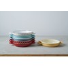 Riess, 0044-109 Egg Pan 20 cm Special Edition Nnature Green,