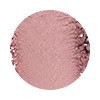 hince Single Eyeshadow - [SINGLE] 14 Misty Mauve