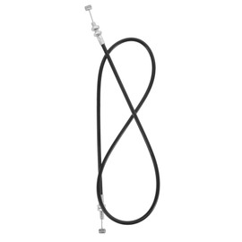 BIUDECO Universal Reclining Chair Connecting Rod Foot Rest Replacement Barber Shop Salon Parts