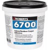 Roberts 6700 - Marine Vinyl GLUE Adhesive RV - ONE