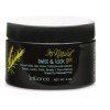 Influance Twist Lock Gel 4 oz Natural Ingredients All Hair