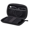 Hama 2.5 inch EVA External Hard Drive Case Cover for