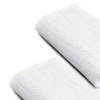 Press Cloth 6L Pack of 2 for Fruit Press Washable