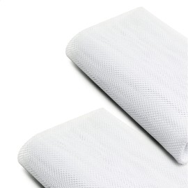 Press Cloth 6L Pack of 2 for Fruit Press Washable up to 60°C Press Cloths for Fruit Press