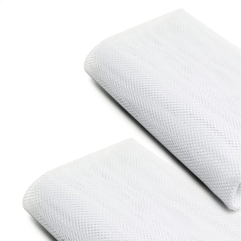 Press Cloth 6L Pack of 2 for Fruit Press Washable