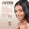 Ambi Even & Clear Fade Serum, Tratamiento De Hiperpigmentaci