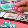 Monopoly Junior Board Game (2026 Edition) | 2 Games in