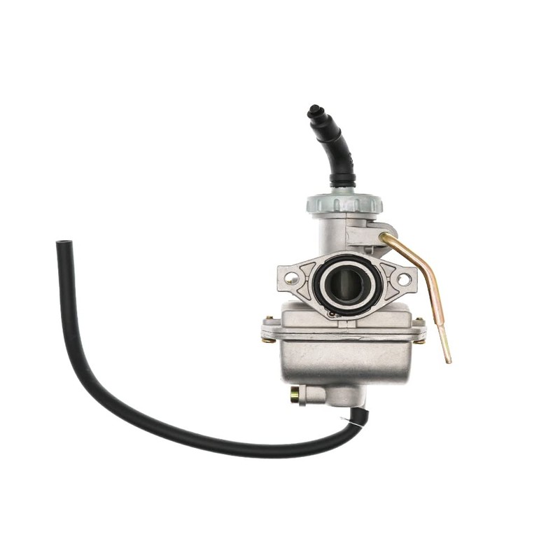 SAKITAM Carburetor fit For Coolster 3125XR8 3125XR8-S 3125R Atv Quad
