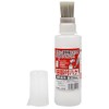 Industry Kowa 14150 Brush with Container, For High Viscosity, Length