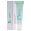 3INA MAKEUP - Vegan - The Moisturizing Primer - Nude