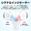 TP-Link RE650 Wi-Fi Range Extender, Wireless LAN Standard: 11ac /