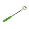 Golf Ball Retriever Telescopic Ball Picker Stainless Steel 8 Sections