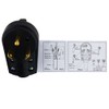 Power Watchdog Hughes Autoformers 30A Male Plug
