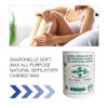 Sharonelle Soft Wax All Purpose Natural Depilatory Canned Wax (1
