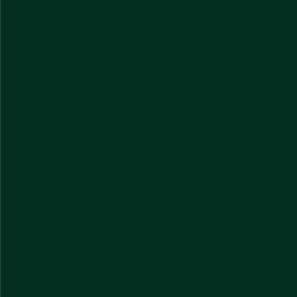 Dupli-Color Dupli-Color EBCC04237-6PK Perfect Match Automotive Spray Paint – Chrysler Forest Green Pearl, PG8 – 8 oz. Aerosol Can, 6-Pack