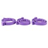 Cat Calming Collar Adjustable Soft Stress Anxiety Relief Kitten Relaxing