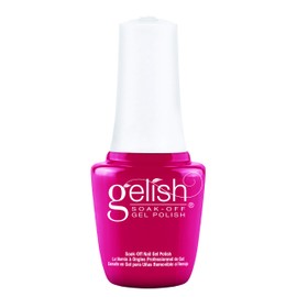 Gelish Intro Starter Kit, Nail Gel Kit, Gel Nail Tips Kit, Gel Tips Nail Kit