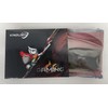 Generic GT 730 LowProfile Graphics Card 4GB GDDR3 128 bit
