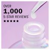 Olay Super Serum Night Repair 30ml