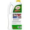 Turtle Wax T-79 Zip Wax Liquid Car Wash and Wax.