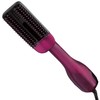 Cepillo Revlon Salon con tecnología Hidro-Mist para secar y estilizar