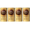 Nescafe Gold Blend Eco & System Pack, 4.1 oz (105