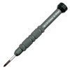 Phillips Screwdriver #0 3.0mm PH 0, Small Screwdriver, Magnetic, Lightweight,