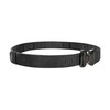 Tasmanian Tiger TT Modular Belt Length-Adjustable Modular Service Belt with