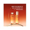 [Common] Consonant Ginseng Renewing 2 Type Set / [공통]자음생 2종