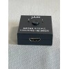 ONN HDMI Bi-Directional Switch 1080P 3D 4K