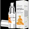Regular Size Anti Aging Eye Cream for Dark Circles, Eye