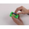 PAC N STACK - Handheld Vacuum Sealing Storage 4 Bags