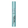 Máscara De Pestañas Paradise Big Deal Waterproof 10ml L'oréal Paris