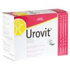 GSE Urovit® Cranberry Powder 90 g