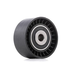 STARK SKDGP-1100007 Idler Pulley Timing Belt