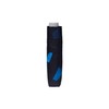 ergobag Children's Umbrella for School Bag, Ultralight and Small with