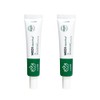 MediB [One-of-a-kind item] MediB Medicare Plus Dry Skin Eczema Cream