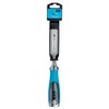 OX Pro Heavy Duty Wood Chisel - 25mm